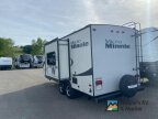 Thumbnail Photo 3 for 2018 Winnebago Micro Minnie