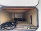 Thumbnail Photo 5 for 2018 Winnebago Micro Minnie