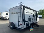 Thumbnail Photo 2 for 2018 Winnebago Micro Minnie