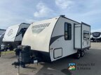 Thumbnail Photo 4 for 2018 Winnebago Micro Minnie