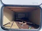 Thumbnail Photo 6 for 2018 Winnebago Micro Minnie