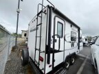Thumbnail Photo 4 for 2018 Winnebago Micro Minnie 1706FB
