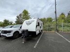 Thumbnail Photo 1 for 2018 Winnebago Micro Minnie 1706FB