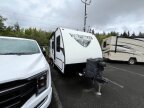 Thumbnail Photo 2 for 2018 Winnebago Micro Minnie 1706FB