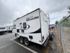Thumbnail Photo 3 for 2018 Winnebago Micro Minnie 1706FB
