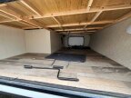 Thumbnail Photo 5 for 2018 Winnebago Micro Minnie 1706FB