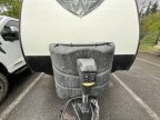 Thumbnail Photo 6 for 2018 Winnebago Micro Minnie 1706FB