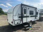 Thumbnail Photo 2 for 2018 Winnebago Minnie