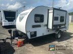 Thumbnail Photo 3 for 2018 Winnebago Minnie