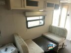 Thumbnail Photo 6 for 2018 Winnebago Minnie