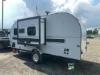 Thumbnail Photo 4 for 2018 Winnebago Minnie