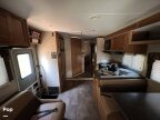 Thumbnail Photo 6 for 2018 Winnebago Minnie Winnie