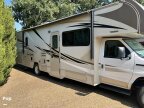 Thumbnail Photo 3 for 2018 Winnebago Minnie Winnie