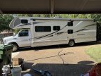 Thumbnail Photo 1 for 2018 Winnebago Minnie Winnie