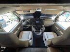 Thumbnail Photo 5 for 2018 Winnebago Minnie Winnie