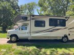 Thumbnail Photo 4 for 2018 Winnebago Minnie Winnie 31K