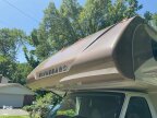 Thumbnail Photo 3 for 2018 Winnebago Minnie Winnie 31K