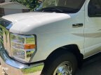 Thumbnail Photo 6 for 2018 Winnebago Minnie Winnie 31K