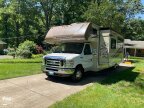 Thumbnail Photo 5 for 2018 Winnebago Minnie Winnie 31K