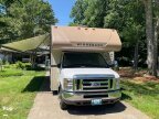 Thumbnail Photo 2 for 2018 Winnebago Minnie Winnie 31K