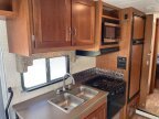 Thumbnail Photo 5 for 2018 Winnebago Minnie Winnie