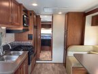 Thumbnail Photo 4 for 2018 Winnebago Minnie Winnie