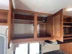 Thumbnail Photo 6 for 2018 Winnebago Minnie Winnie