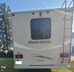 Thumbnail Photo 2 for 2018 Winnebago Minnie Winnie