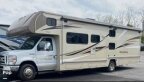 Thumbnail Photo 6 for 2018 Winnebago Minnie Winnie