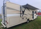Thumbnail Photo 1 for 2018 Winnebago Minnie Winnie
