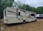 Thumbnail Photo 5 for 2018 Winnebago Minnie Winnie