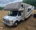 Thumbnail Photo 3 for 2018 Winnebago Minnie Winnie