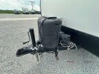 Thumbnail Photo 5 for 2018 Winnebago Minnie Winnie