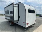 Thumbnail Photo 3 for 2018 Winnebago Minnie Winnie