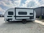 Thumbnail Photo 6 for 2018 Winnebago Minnie Winnie