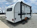 Thumbnail Photo 4 for 2018 Winnebago Minnie Winnie