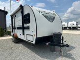 2018 Winnebago Minnie Winnie