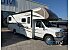 2018 Winnebago Minnie Winnie