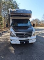 Thumbnail Photo 2 for 2018 Winnebago Navion 24J
