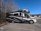 Thumbnail Photo 3 for 2018 Winnebago Navion 24J