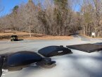Thumbnail Photo 5 for 2018 Winnebago Navion 24J