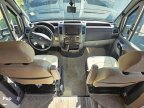 Thumbnail Photo 5 for 2018 Winnebago Navion 24J