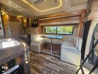 Thumbnail Photo 4 for 2018 Winnebago Navion 24J