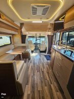 Thumbnail Photo 1 for 2018 Winnebago Navion 24J