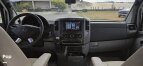 Thumbnail Photo 6 for 2018 Winnebago Navion 24J