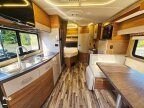 Thumbnail Photo 2 for 2018 Winnebago Navion 24J