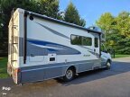 Thumbnail Photo 5 for 2018 Winnebago Navion 24D