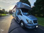Thumbnail Photo 3 for 2018 Winnebago Navion 24D