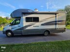 Thumbnail Photo 2 for 2018 Winnebago Navion 24D