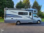 Thumbnail Photo 1 for 2018 Winnebago Navion 24D